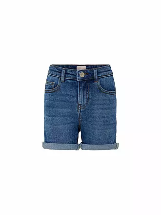 ONLY | Mädchen Shorts KONPHINE | 